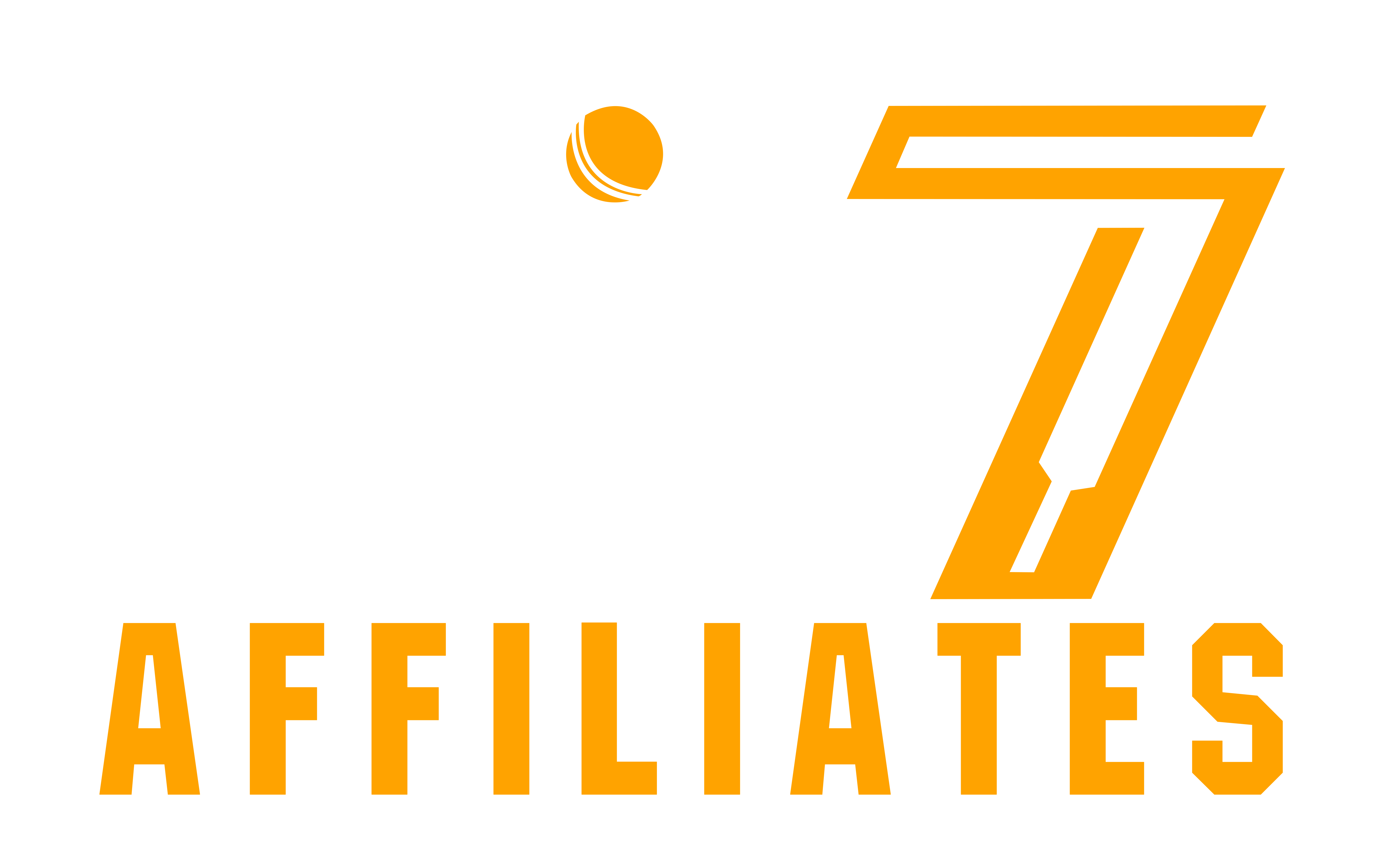 Jwin7 Affiliates